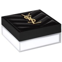 Yves Saint Laurent All Hours Hyper Blur