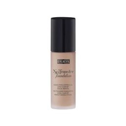 Pupa No Transfer Foundation 30 ml