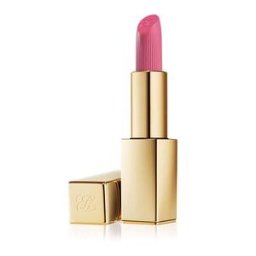 Estee Lauder Pure Color Lipstick 3,5 gr