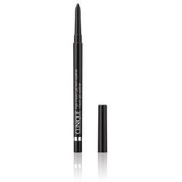 Clinique High Impact Gel Tech Eyeliner 0.35 gr