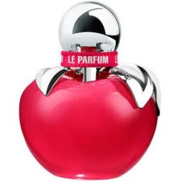 Nina Ricci Nina Le Parfum Eau de Parfum 30 ml