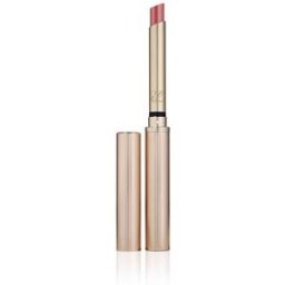 Estee Lauder Pure Color Explicit Lip Shine 1.9 gr