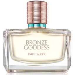 Estee Lauder Estée Lauder Bronze Goddess Eau Fraîche 100 ml