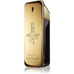 Rabanne 1 Million Eau de Toilette 100 ml