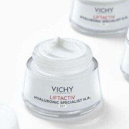 Vichy Liftactiv Supreme Jour Day 50 ml