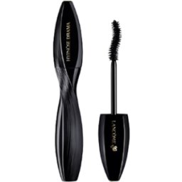 Lancôme Hypnôse Drama 6,5 ml