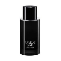 Giorgio Armani Armani Code Fougère Homem Eau de Parfum 75 ml