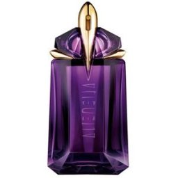 Mugler Alien Eau de Parfum 60 ml