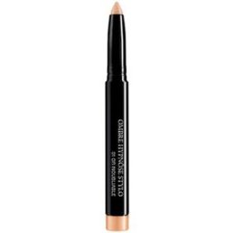 Lancôme Ombre Hypnôse Stylo 1,4 ml