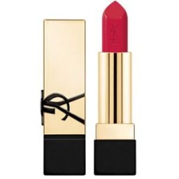 Yves Saint Laurent Rouge Pur Couture Lipstick