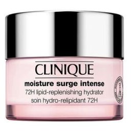Clinique Moisture Surge Intense 72H Hydrator 50 ml