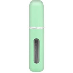 Bloom Beauty Vaporizador de Perfume Travel