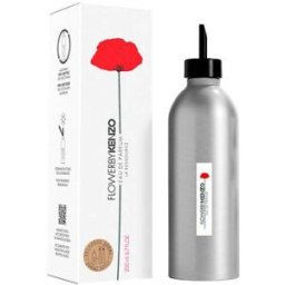 Kenzo Flower La Ressource EDP Recarga 200 ml