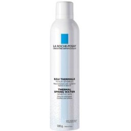 La Roche Posay Eau Thermale Peaux Sensibles 300ml