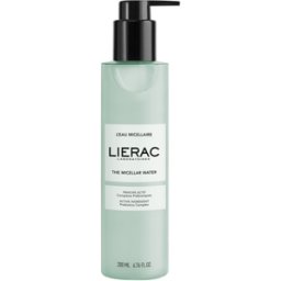 Lierac The Micellar Water 200 ml