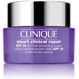 Clinique Smart Clinical Repair SPF30 Wrinkle Cream 50 ml