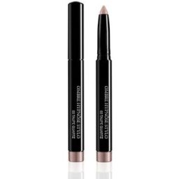 Lancôme Ombre Hypnôse Stylo 1,4 ml