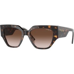 Óculos Sol Vogue 0VO5409S 1 un
