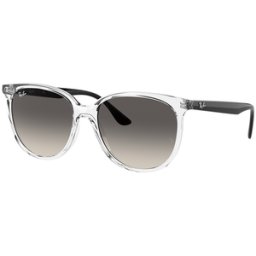 Óculos de Sol Ray-Ban 4378