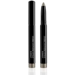 Lancôme Ombre Hypnôse Stylo 1,4 ml