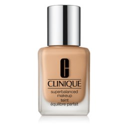 Clinique Super Balanced Makeup Teint 30 ml