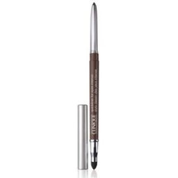 Clinique Quickliner For Eyes Intense 0,28 gr