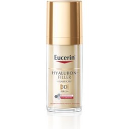 Eucerin Hyaluron-Filler + Elasticity 3D Serum 30 ml