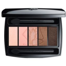 Lancôme Palete De Olhos Hypnôse 1 Un