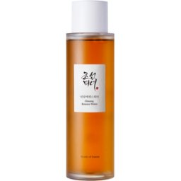 Beauty of Joseon Ginseng Essence Water