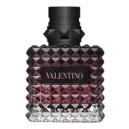 Valentino Born in Roma Eau de Parfum Intense 30 ml
