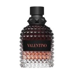 Valentino Born in Roma Coral Fantasy Eau de Toilette 50 ml