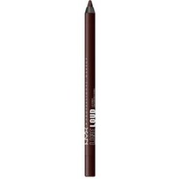 Nyx Professional Makeup Line Loud Non-Transfer 1.2 gr