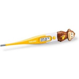 Beurer Termómetro Digital Macaco 1 un