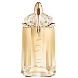 Mugler Alien Goddess Eau de Parfum Refill 60 ml