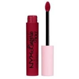 Nyx Professional Makeup Lip Lingerie XXL 1 un