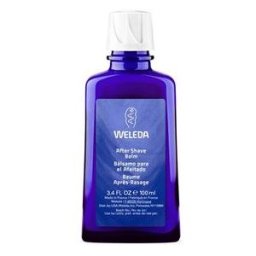 Weleda Bálsamo Pós Barbear
