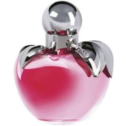 Nina Ricci Nina Woman EDT 80 ml