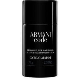Giorgio Armani Armani Code Desodorizante Stick 75 ml