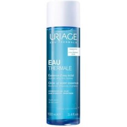 Uriage Eau Thermale Essence d'Eau Éclat 100 ml