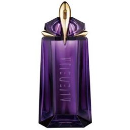 Mugler Alien Eau de Parfum 90 ml