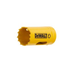 Broca de Coroa Bmetal 14 – 152 Dewalt DT83-QZ