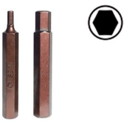 Bit Umbrako Longa 9x75mm Kroftools 6160H09L