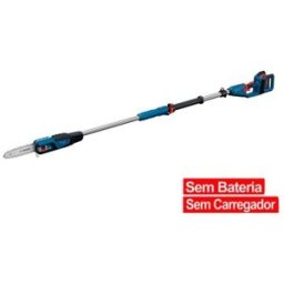 Bosch Podadora Telescópica GKE 18V-25 06008D6000