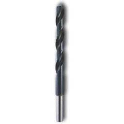 Hepyc 1104-Broca HSS Din 338 N Mr-118 º-Ø 25,00