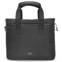 Bolsa RIver 600 Ecoflow BRIVER-B