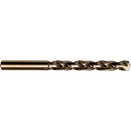 Brocas Cobalto HSS-E 3,3 x 65mm 10Pcs p/ Metal Bahco 4511-3.30-10P