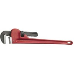 Macfer Chave Stilson Heavy Duty PW-HD 12" 300mm Ref. 111.0003