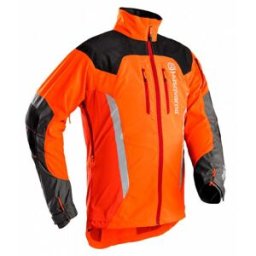 Casaco Florestal Technical Extreme XL Husqvarna 582331058