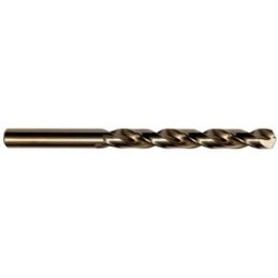 Broca Cobalto HSS-E 19,5 x 205mm 1Pcs p/ Metal Bahco 4511-19.50-1P
