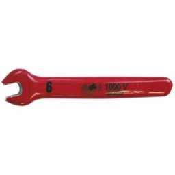 Chave de boca Isolada 19 mm 1000 V Haupa 110280